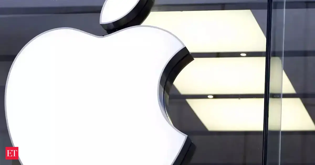 Apple’s iOS 26 rumors swirl ahead of WWDC 2025 — get ready for the biggest update in years