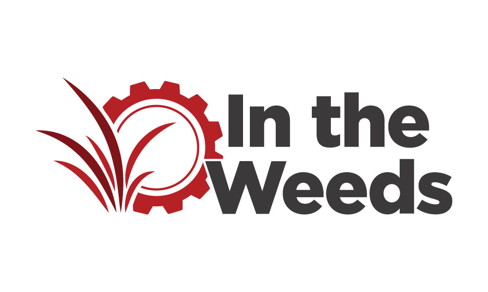 Business owners can learn how to craft compelling lending applications with OKFB In the Weeds masterclass series