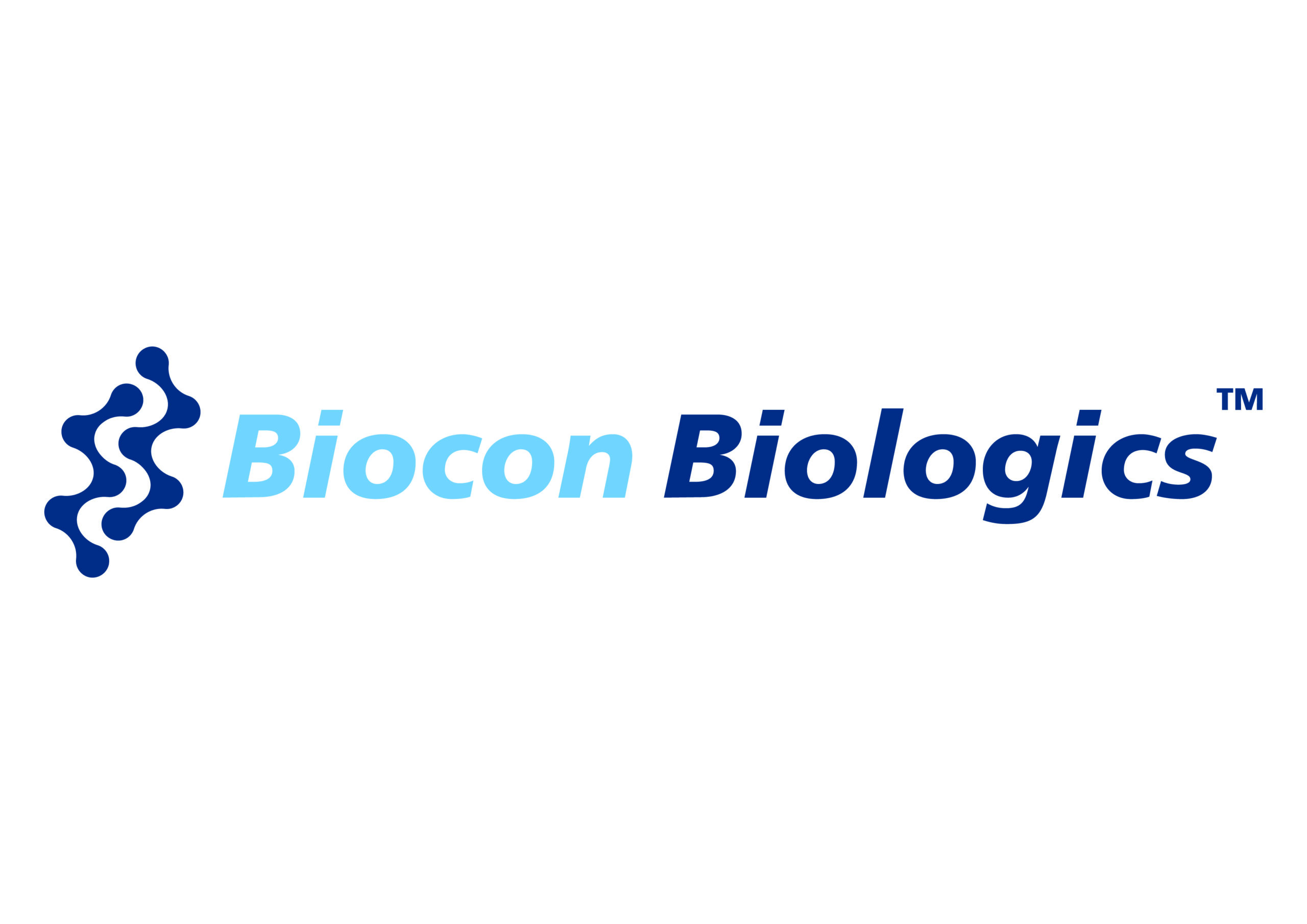 Biocon Biologics Receives Health Canada Approval for Yesafili™ (aflibercept); First Global Launch Scheduled for July 2025