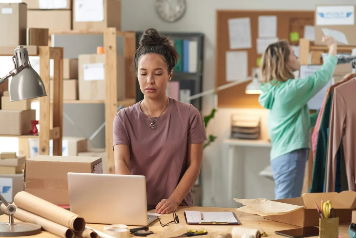 Webinar: Medicaid is a Critical Health Insurer for Small Businesses