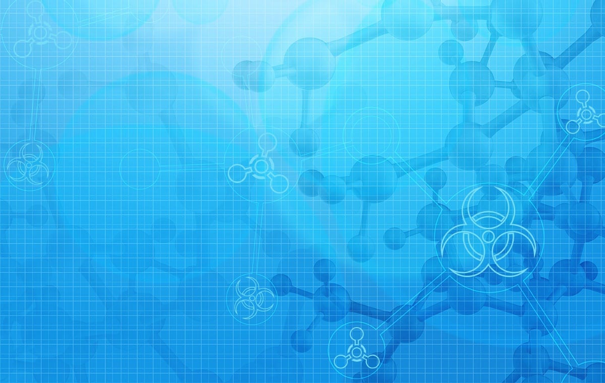 Why Eliminating EPA’s Research Arm Endangers Public Health and U.S. Competitiveness