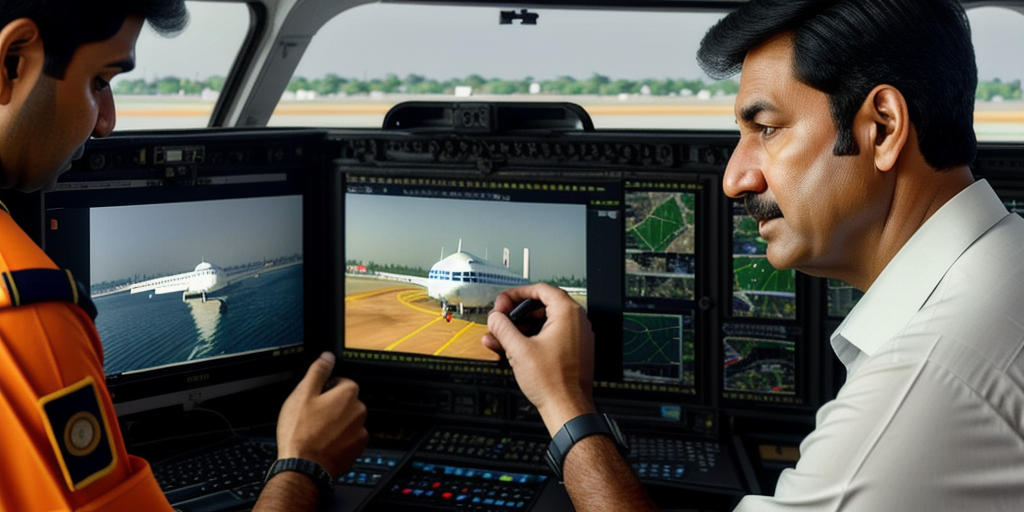 Investigators begin analyzing black boxes from fatal Air India crash