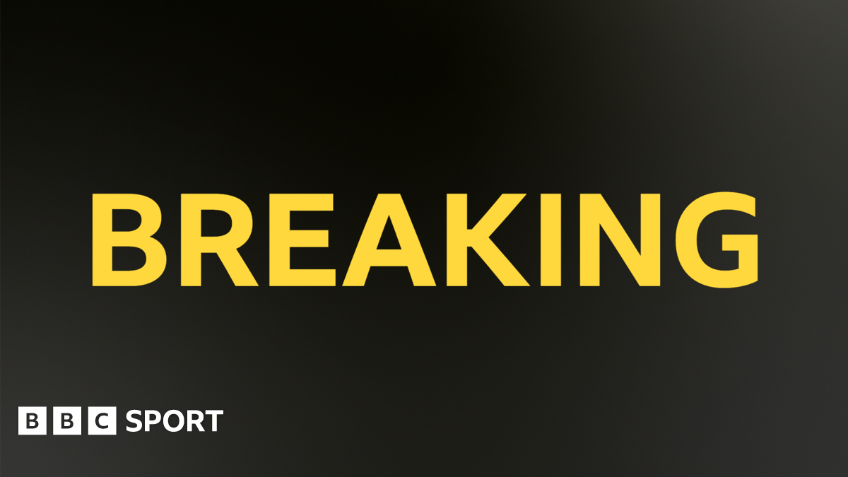 Crystal Palace: Uefa delay decision on club's Europa League fate