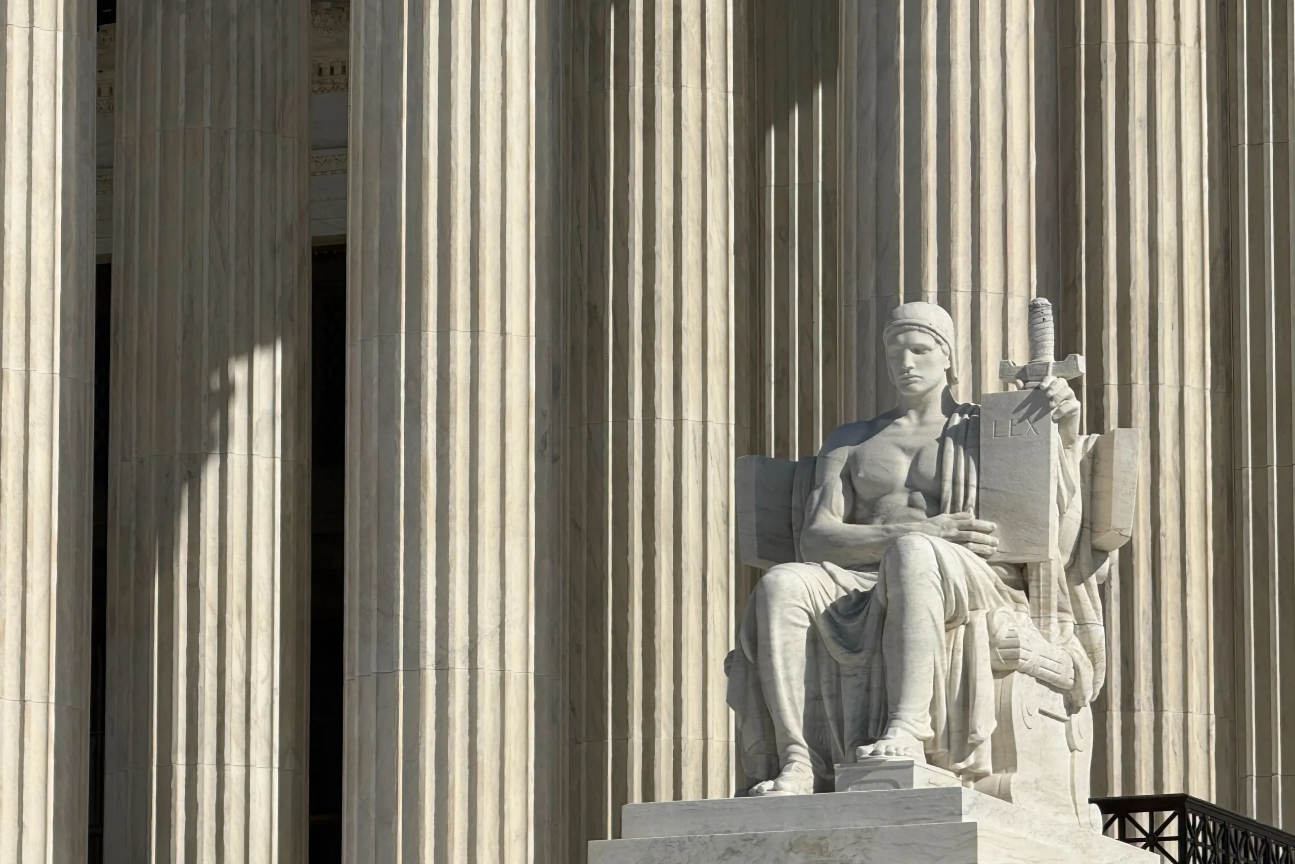 Court allows Texas’ law on age-verification for pornography sites