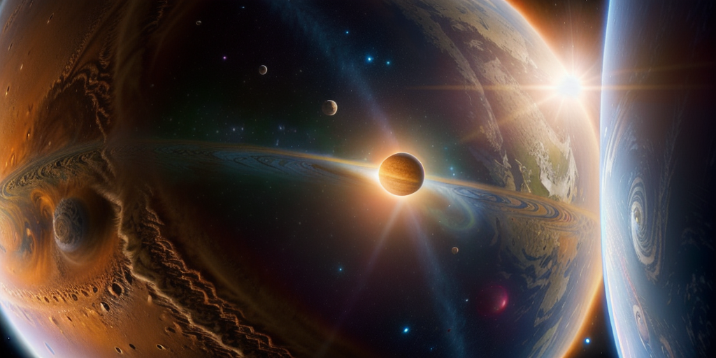 A transiting giant planet in orbit around a 0.2-solar-mass host star