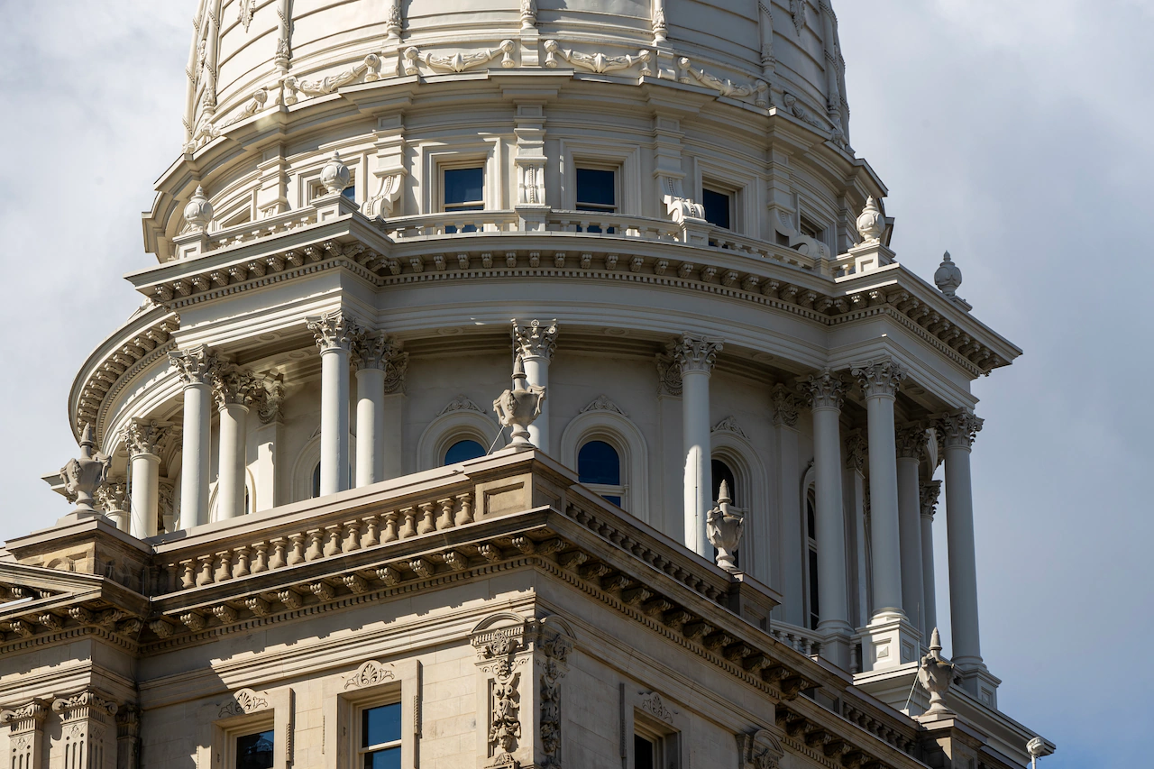 Taxing rich to fund schools would ‘wreck’ small businesses, opponents argue