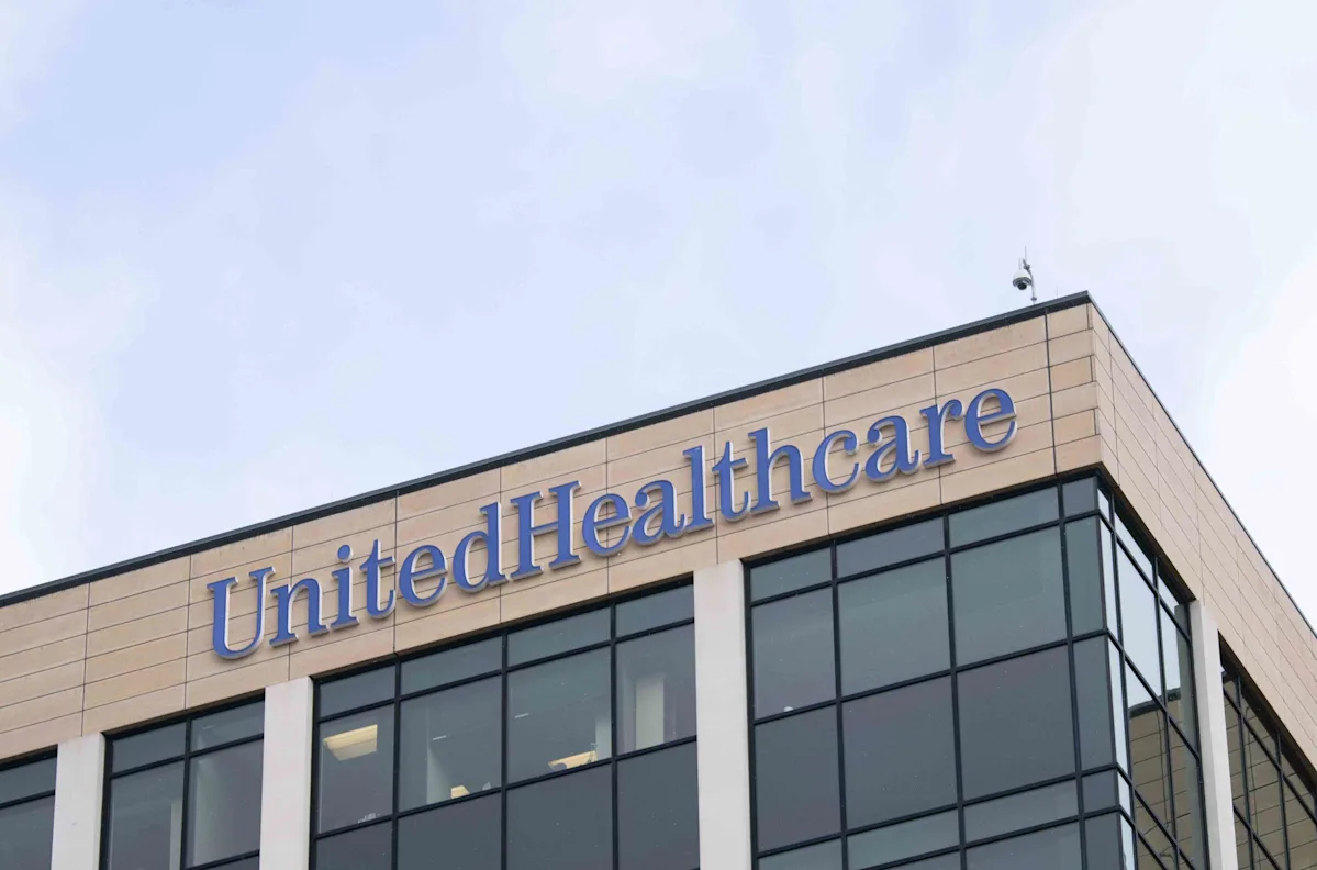 Major Health Insurers Agree to Simplify Prior Authorizations