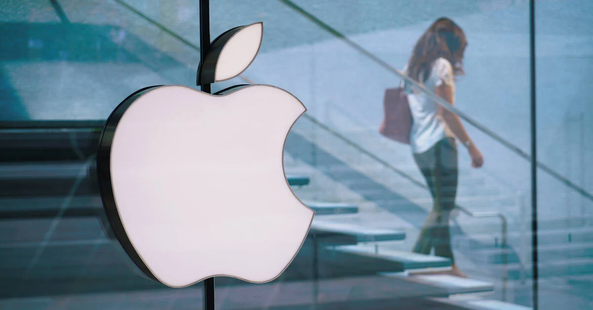 Apple says macOS 26 will be the last to support Intel chips