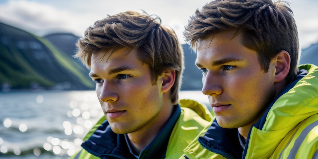 Son of Norway’s crown princess charged with rape, sexual assault and bodily harm