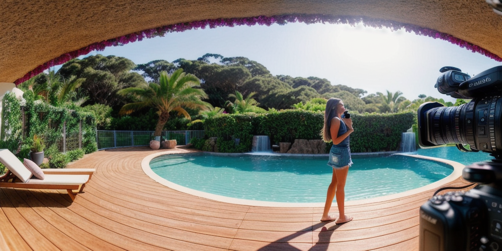 LoveShackFancy founder on building a 360-degree lifestyle powerhouse