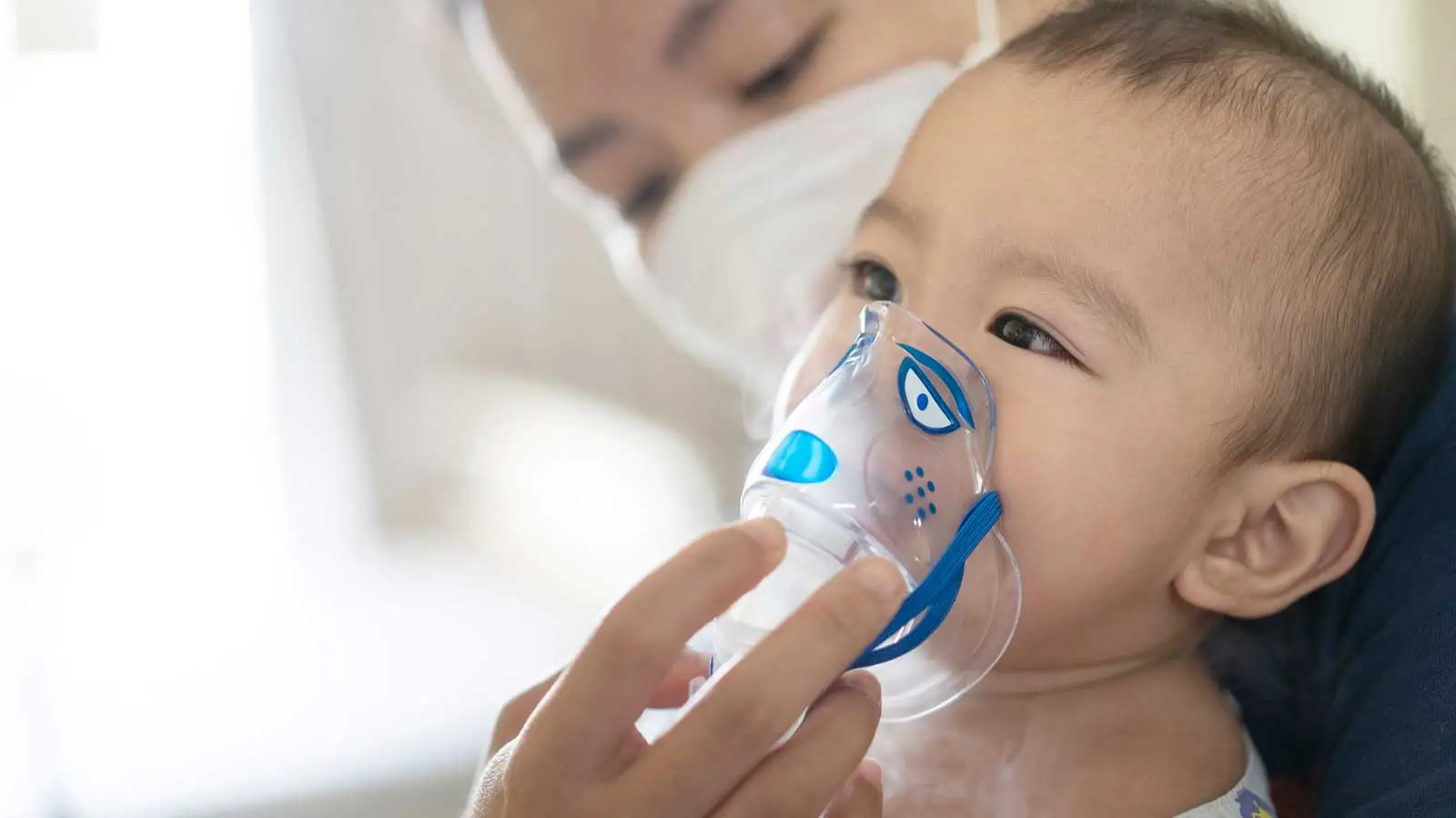Opinion: Trump’s ‘big, beautiful bill’ is a big environmental disaster for children » Yale Climate Connections