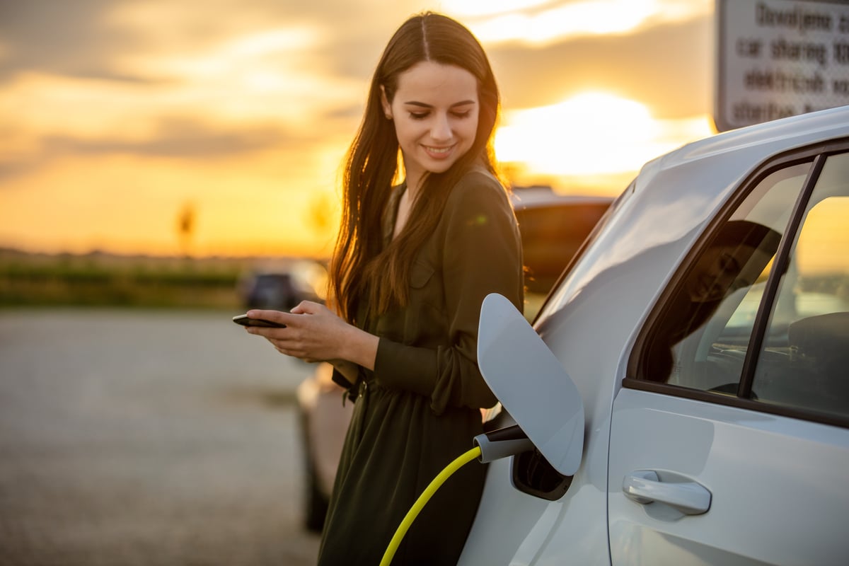 Here's Why Tesla Stock Is a Buy Before the End of July