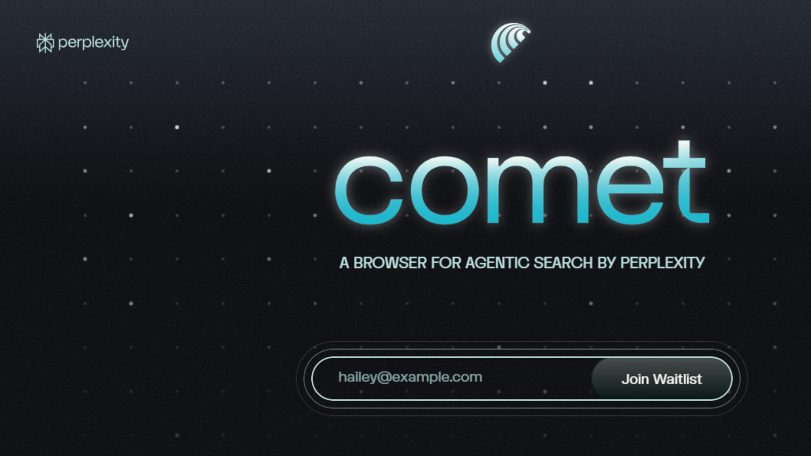 Perplexity launches its AI browser for Windows users, Android version incoming
