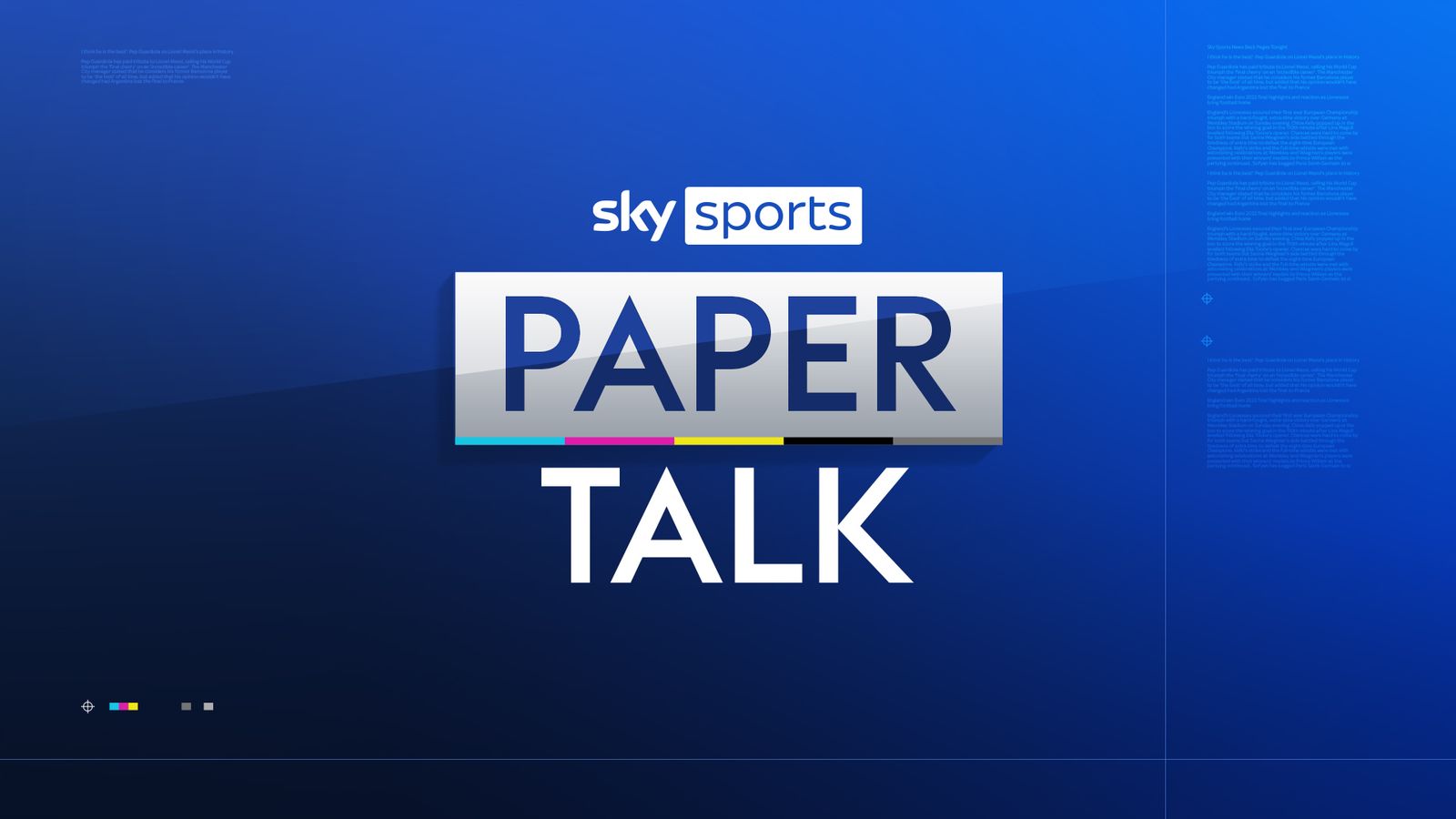 Arsenal transfer news: Gunners to rival Tottenham for Crystal Palace's Eberechi Eze