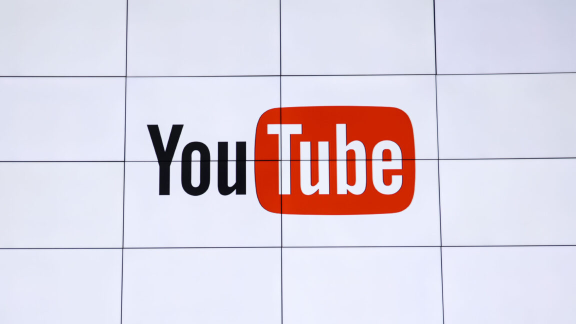 Google’s Veo 3 AI videos will come to YouTube Shorts this summer