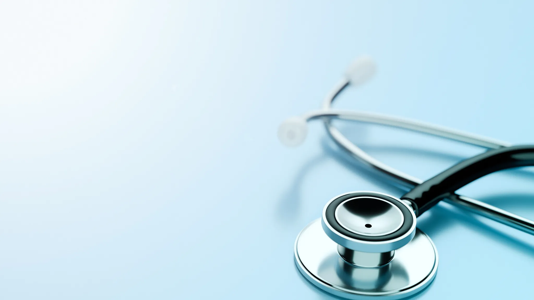 OPINION | Feldman: Health care wins and losses in Indiana Legislature