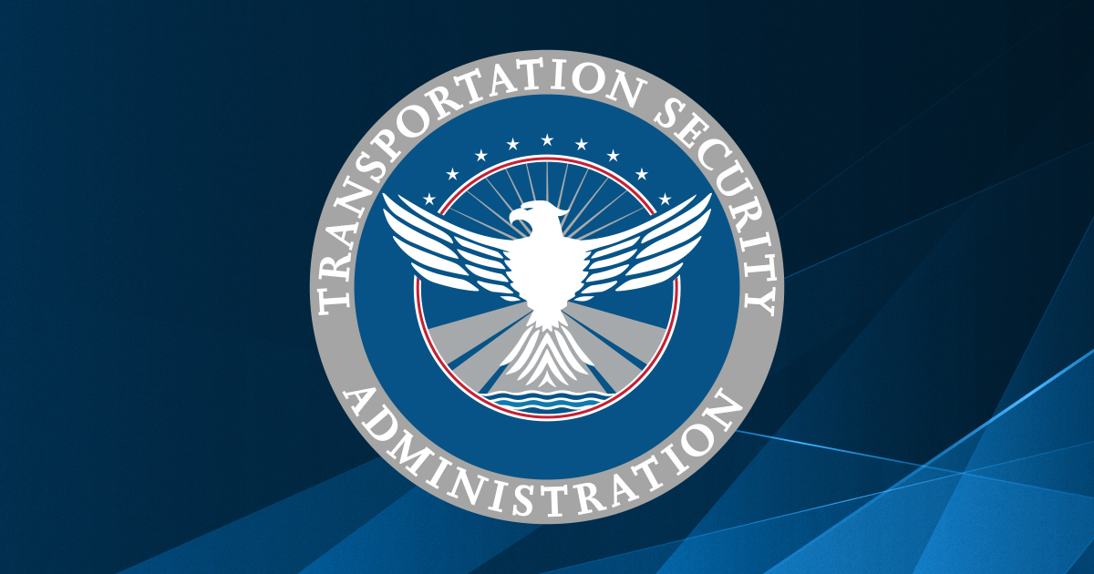 TSA expects over 18.5 million people to travel by air over busy Fourth of July holiday