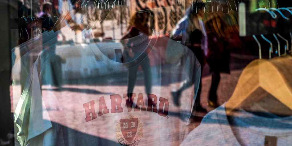Trump administration continues to target international students. What to know and what could be next.