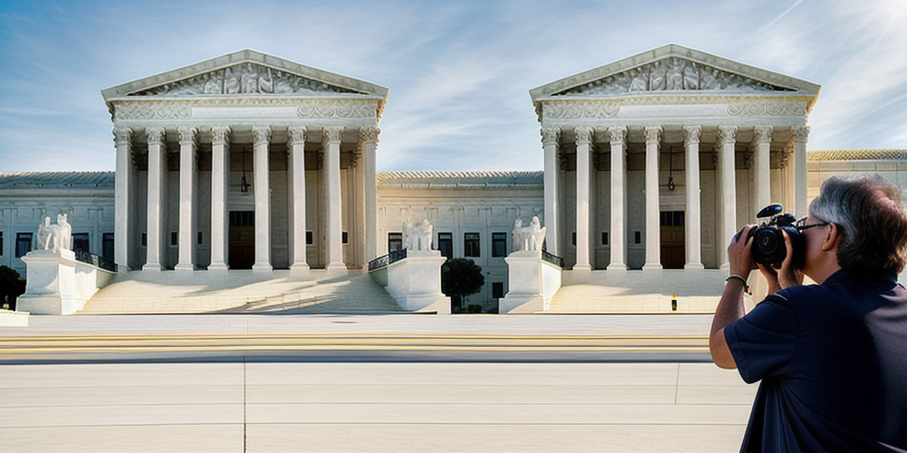 Supreme Court preserves Obamacare coverage of preventive health care