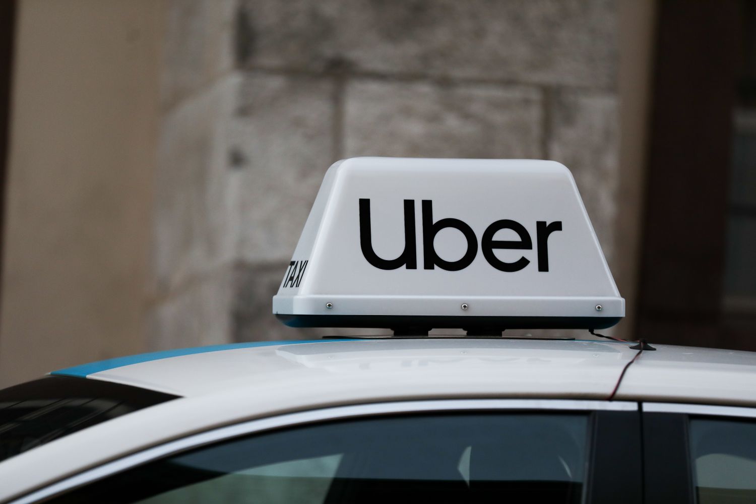 Uber Expands AI Solutions Business, Sets Up New Foundry
