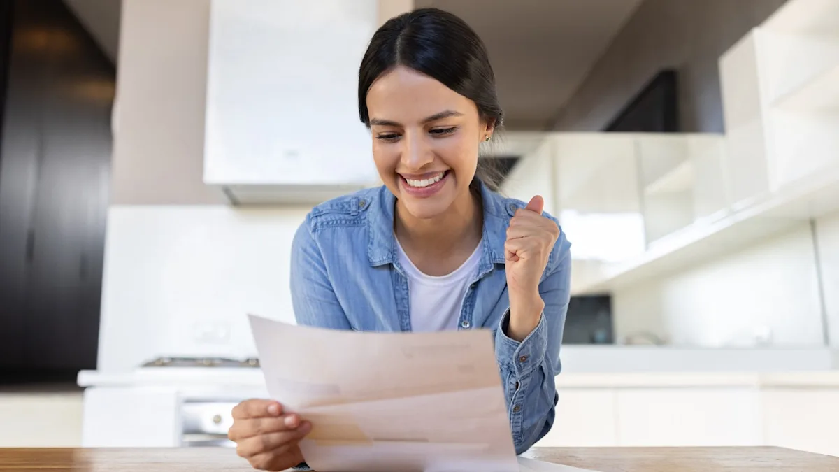 3 Ways Personal Loans Are Helping People Reach Their Financial Goals in 2025