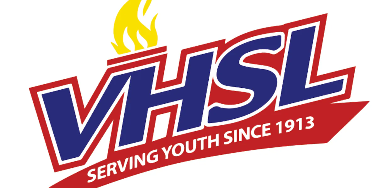 2025 VHSL Spring Sports Playoff Highlights
