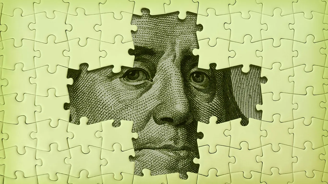 Exclusive: HHS watchdog finds more than $16B in health savings
