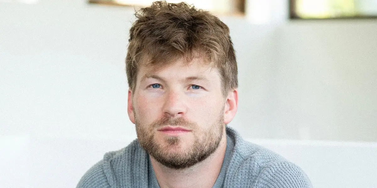 This startup is taking a new approach to building celebrity brands. Read the pitch deck it used to raise $5M.