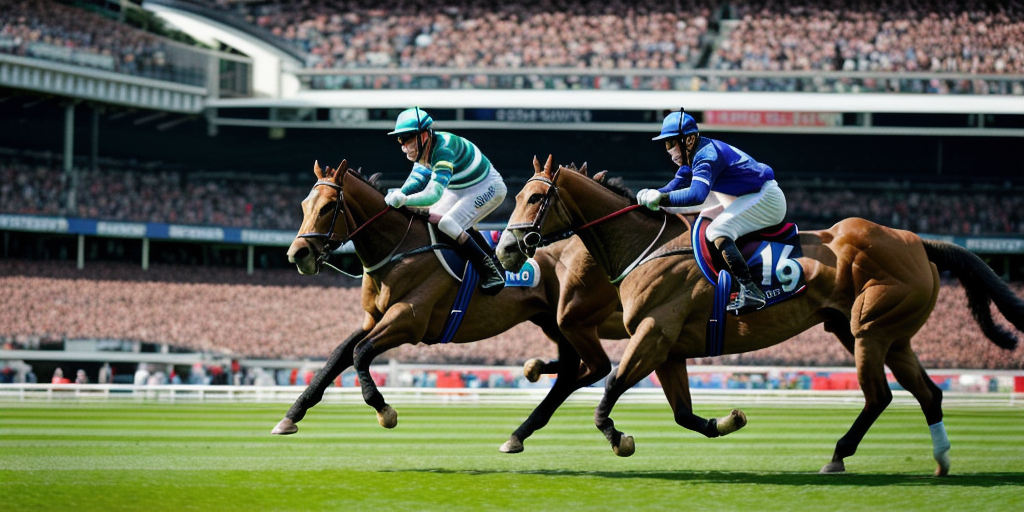Sports quiz of the week: Lions, Le Mans, Royal Ascot, Euros and Club World Cup