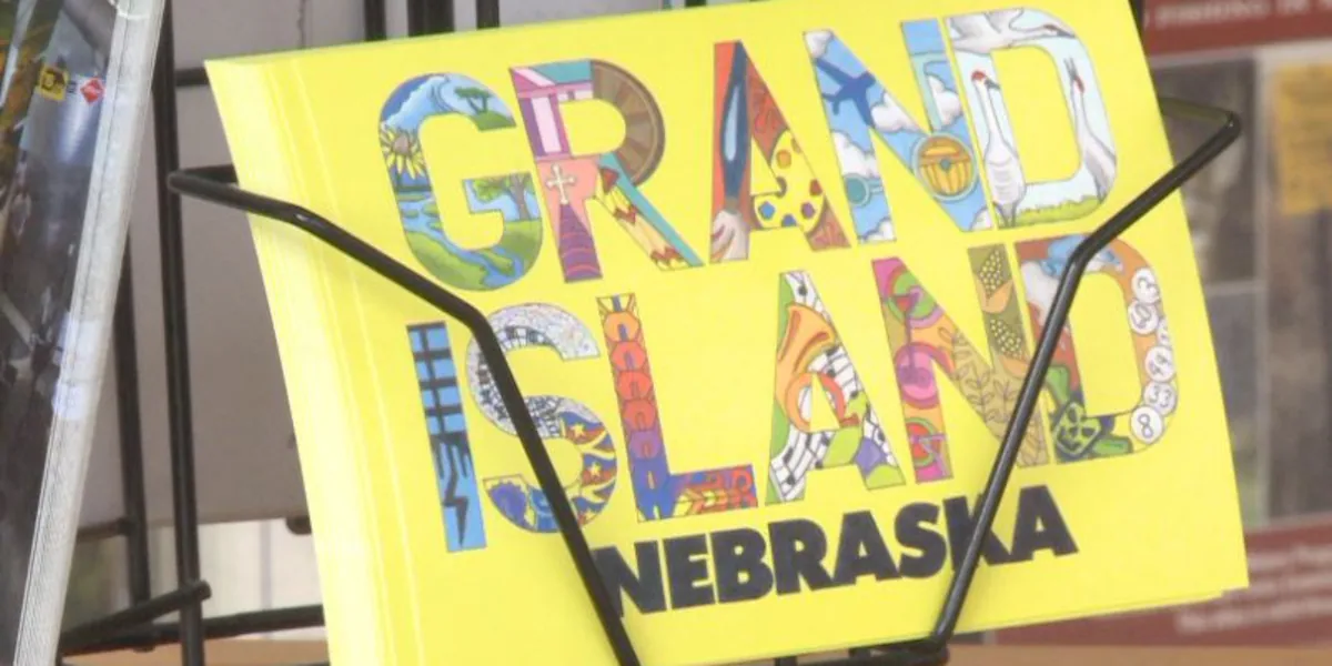Midwest Travel Network hosting conference in Grand Island