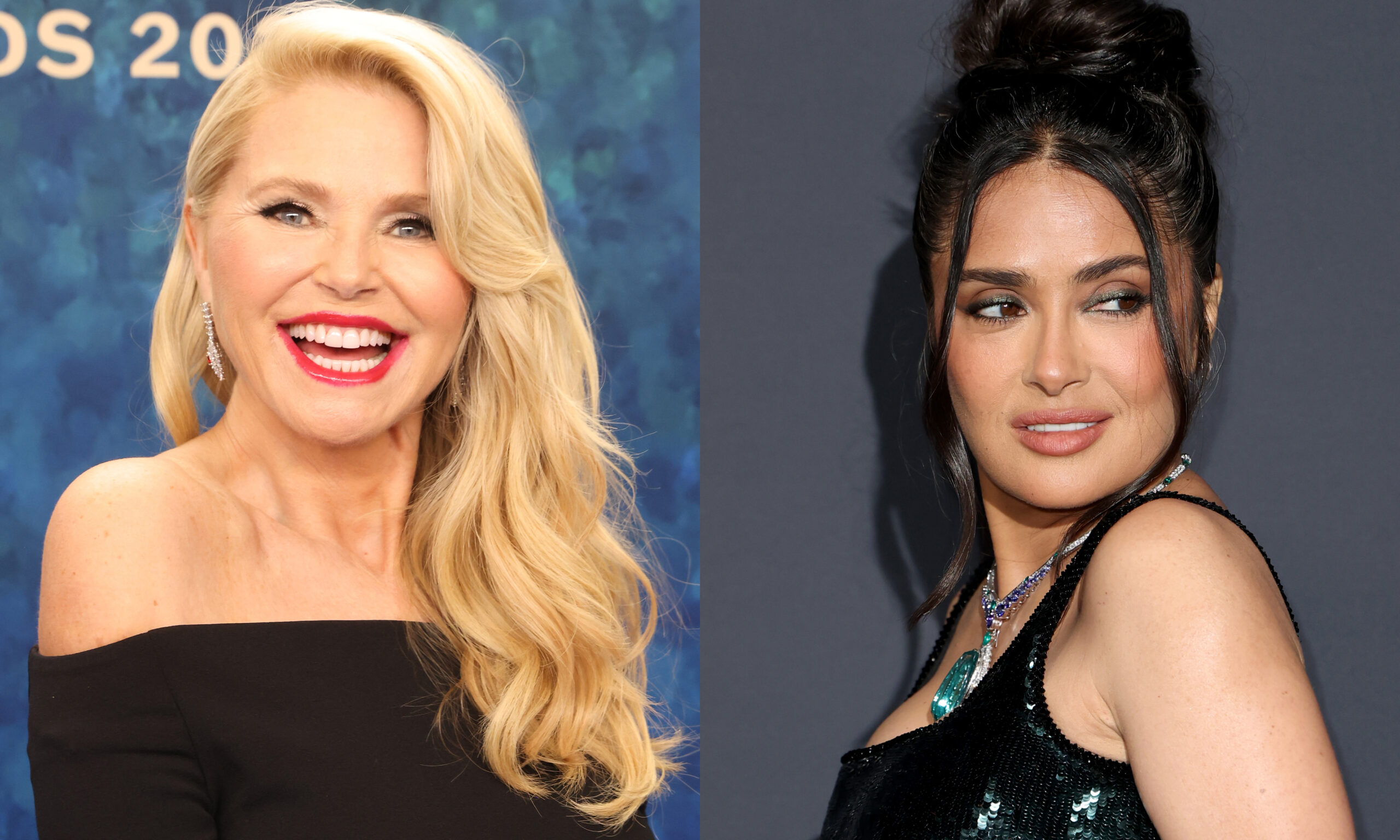 The Skin-Tightening Treatments Celebs Can’t Get Enough Of