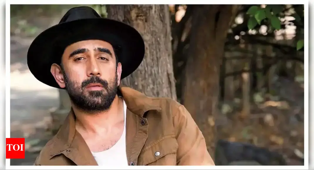 World Environment Day 2025: This planet is our home, not just a backdrop for Instagram, says Amit Sa