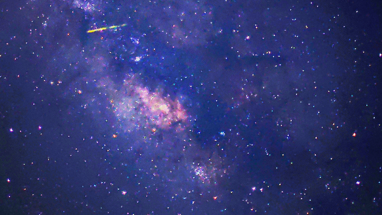 Bootid meteor shower 2025 peaks tonight: Here's what you need to know
