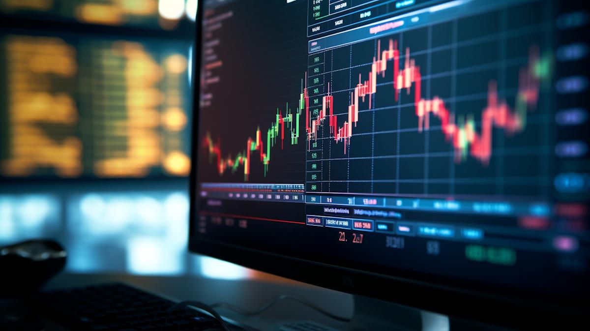 Chime Financial (CHYM) Loses 15% W/W as Senate Passes Stablecoin Bill
