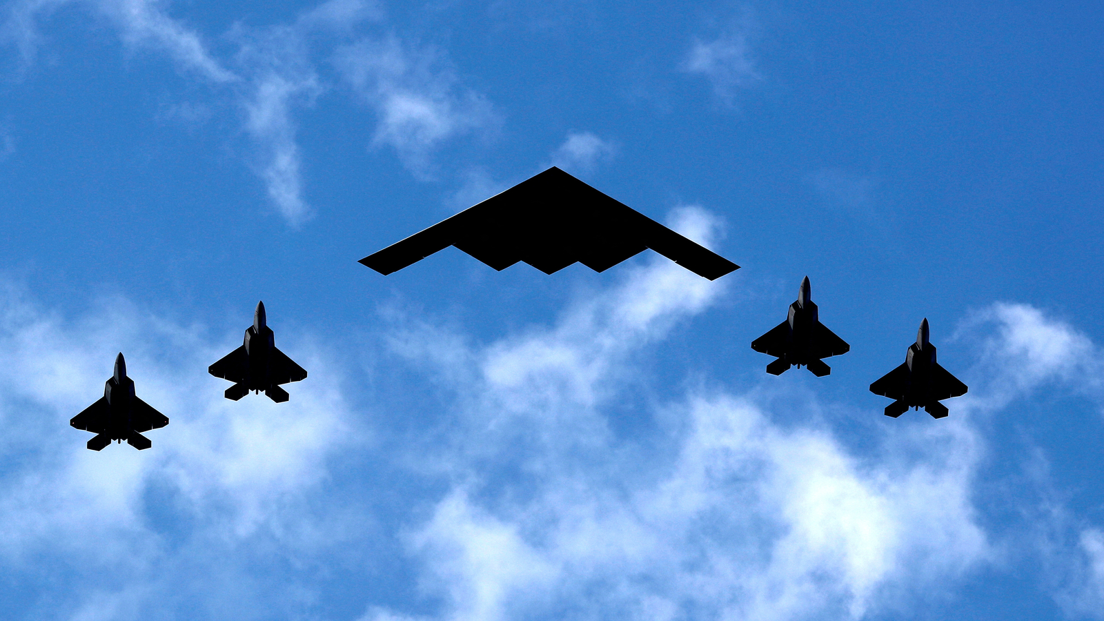 Indian airspace used by US to attack Iran nuclear sites? PIB fact-checks