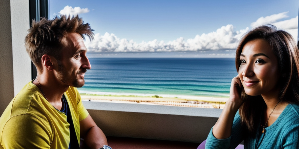 New McAfee Report Finds Young Adults Fall for Travel Scams More Often Than Older Generations