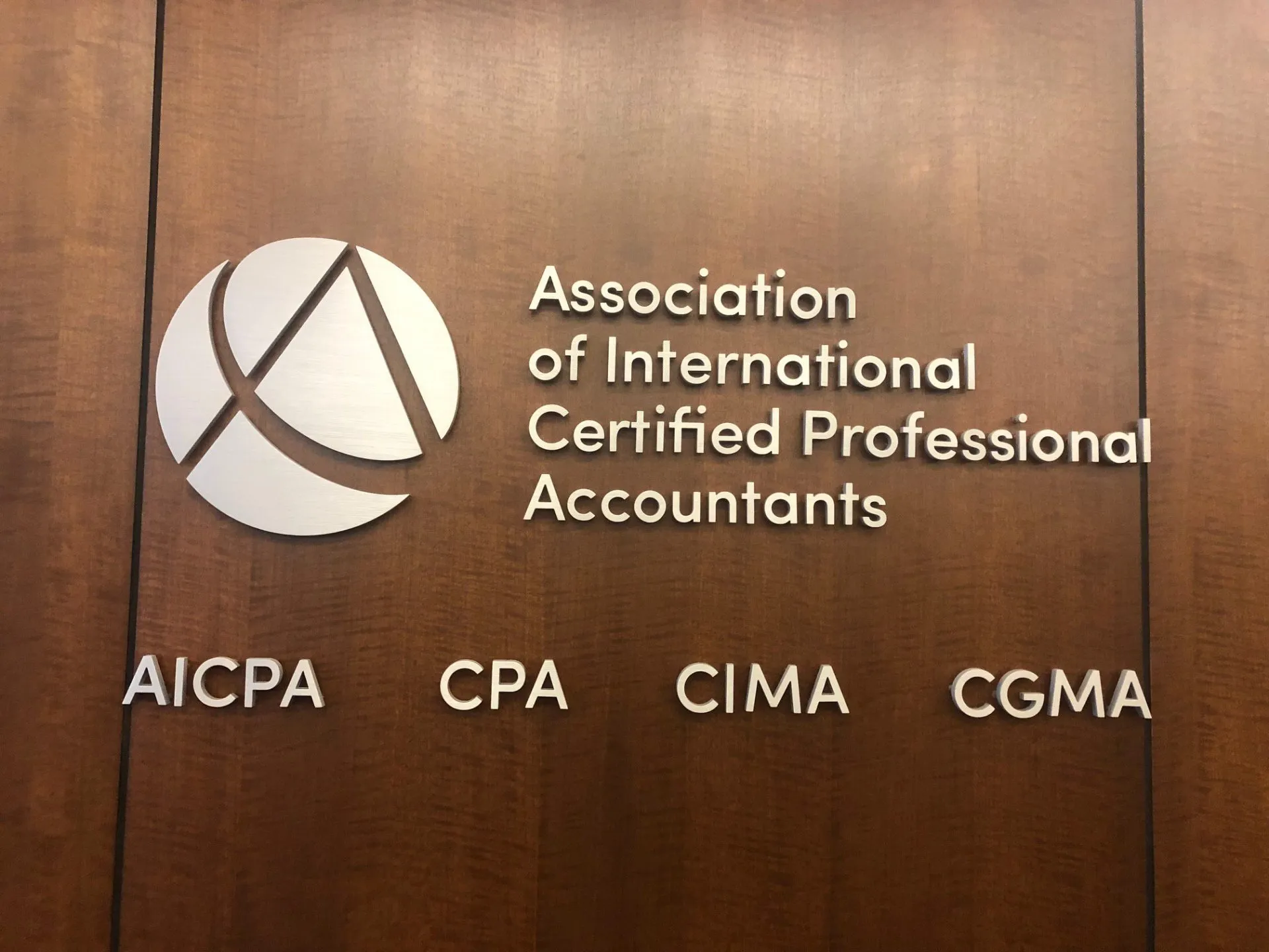 AICPA Submits Recommendations to Senate Finance Committee on Reconciliation Bill