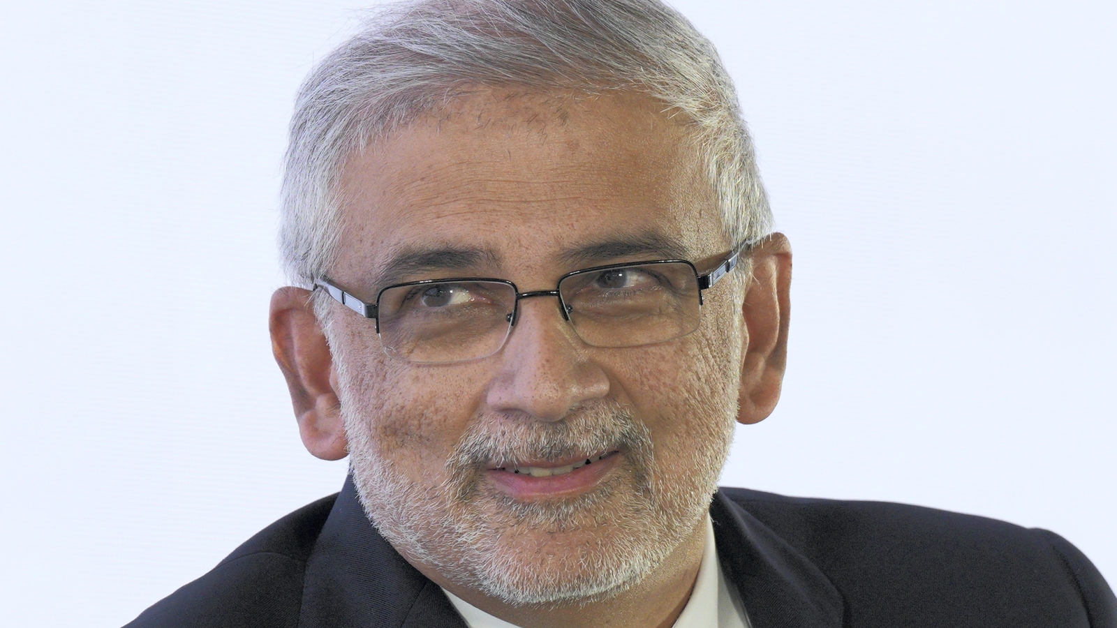 ‘Stellar safety record’: Former Jet Airways CEO Sanjiv Kapoor defends Air India amid cancellations and backlash
