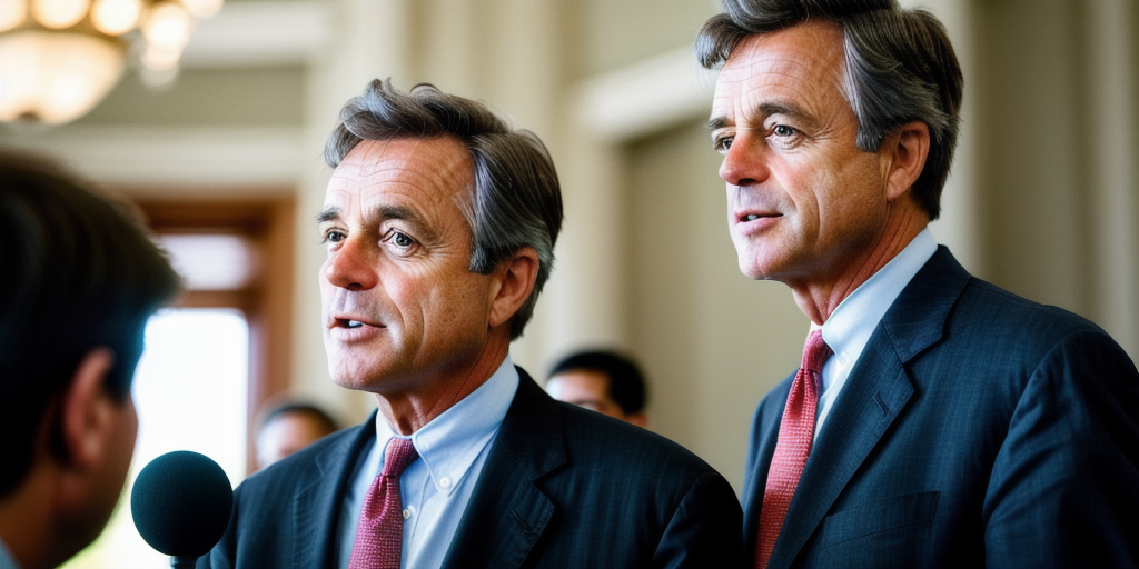 How vaccine critics appointed by RFK Jr. could limit access to shots