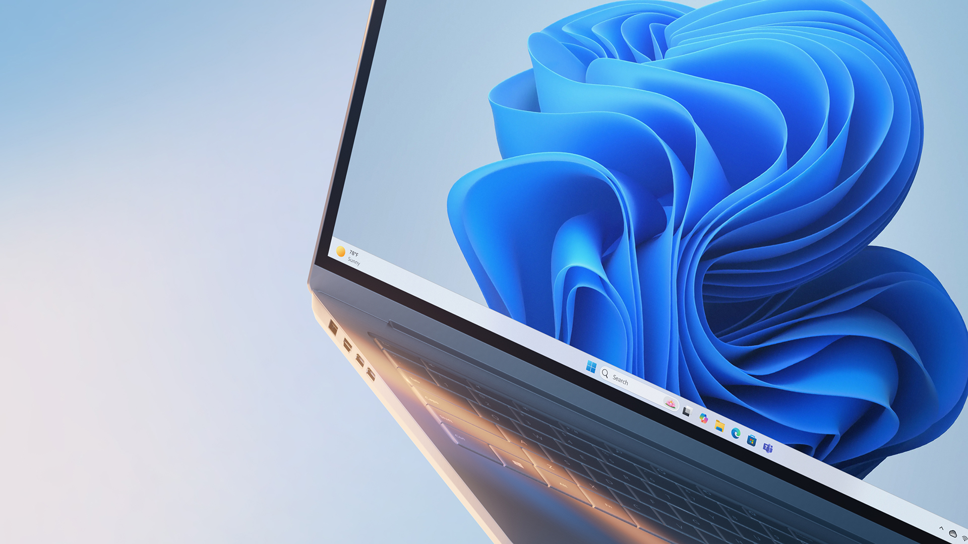 Stay secure with Windows 11, Copilot+ PCs and Windows 365 before support ends for Windows 10