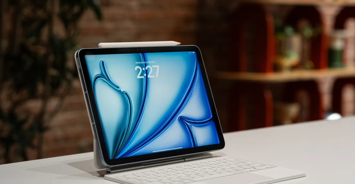 The best Apple deals you can shop ahead of Amazon Prime Day
