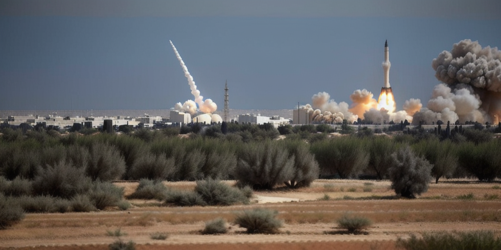 Post-Attack Assessment of the First 12 Days of Israeli Strikes on Iranian Nuclear Facilities - Institute For Science And International Security