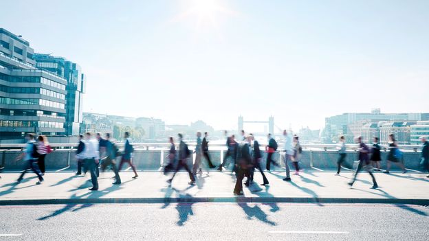 The everyday activity that can reveal your brain’s age