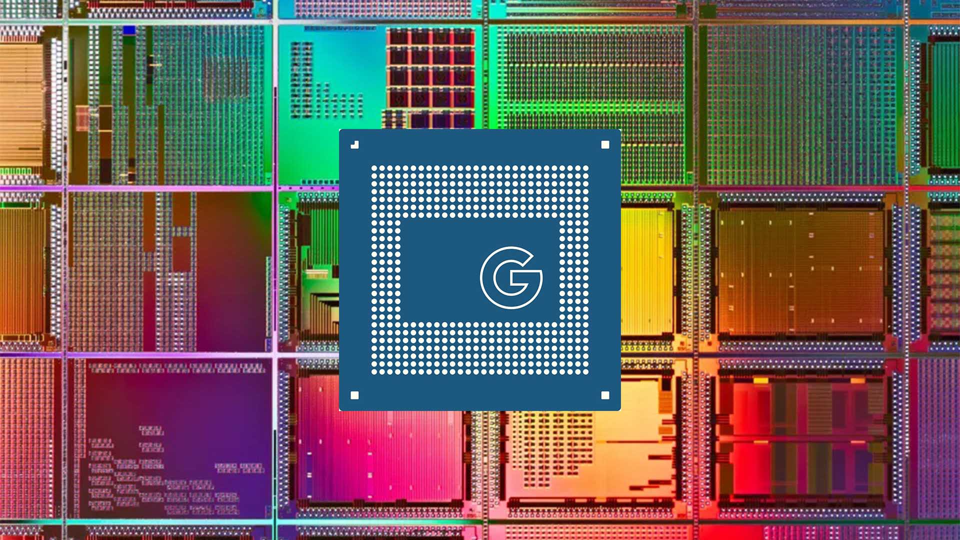 Samsung Is Reportedly ‘Intensively Analyzing’ Why Google Is Switching Tensor G5 And Future Chipset Production To TSMC; Industry Source States ‘Complex Problems’ Have Plagued The Korean Foundry