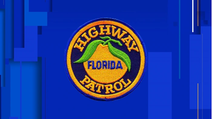 Wildfire in Nassau County may impact travel near Hilliard, FHP warns