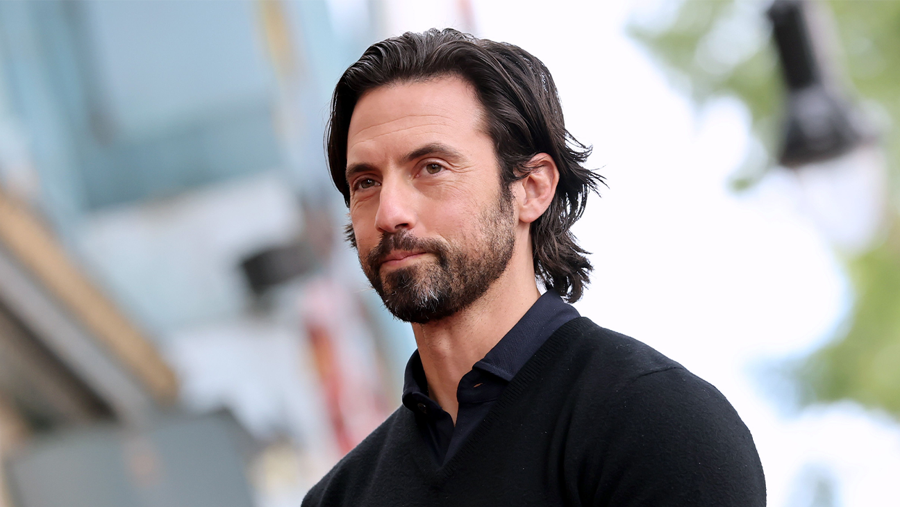 Milo Ventimiglia, Kiernan Shipka and Michael Rooker Board ‘Call of Duty: Black Op 7’ Game; Activision Sets 2025 Release