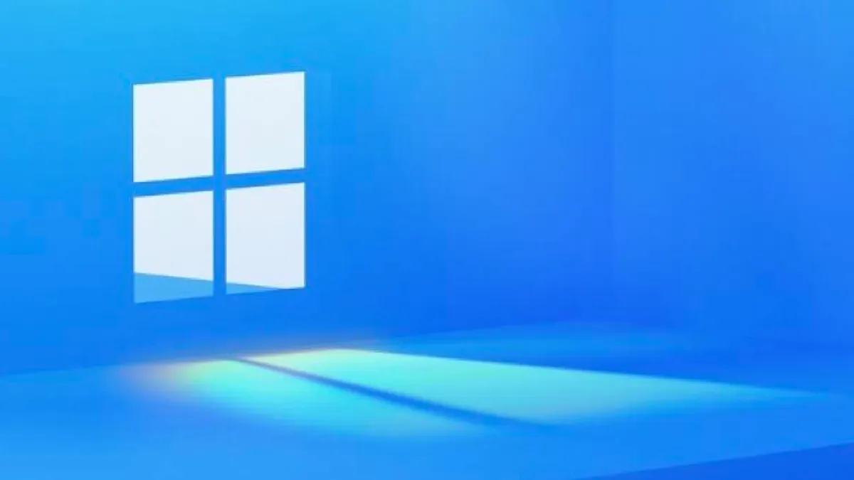 Microsoft Offers Free Windows 10 Extended Security Updates -- Under One Condition