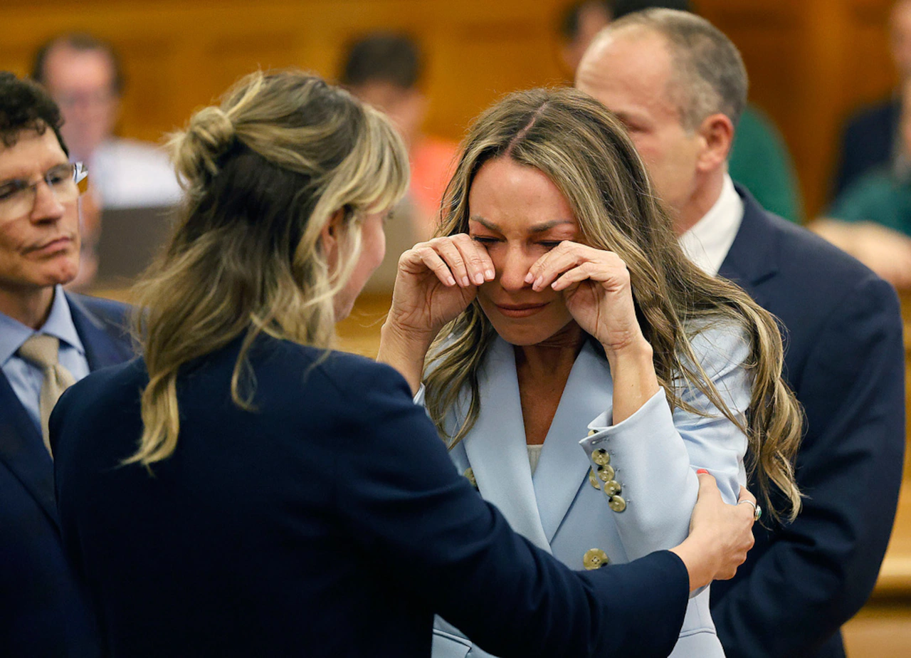 Karen Read verdict: How the day played out before acquittal