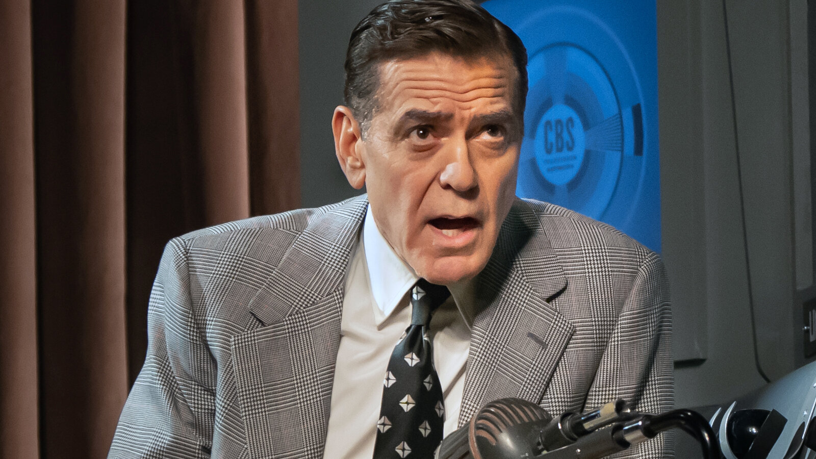Test Your Broadway Knowledge, Celebrity Edition