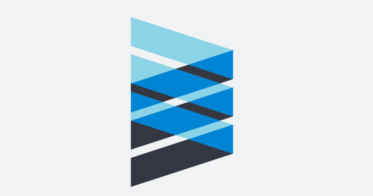 Private equity firm STG to acquire Envestnet's open finance subsidiary Yodlee